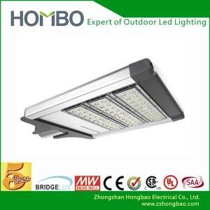 90W Outdoor Lighting Hb-168b-02-90W LED Street Light