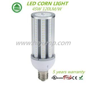Dimmable LED Corn Light 45W-Ww-03 E39 E40 China Manufacturer