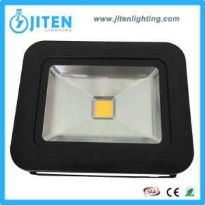 High Power LED Outdoor 30W LED Flood Light