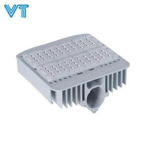 High Quality IP67 High Lumen LED Street Light