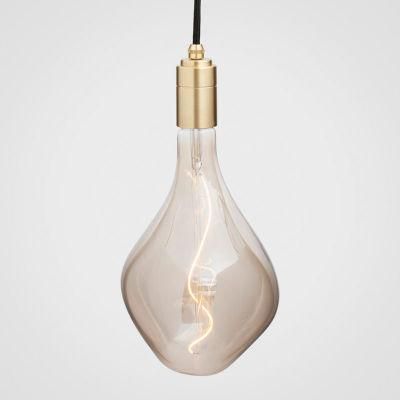 2022 Special Shape LED Decorative Light Bulb Pendant Light