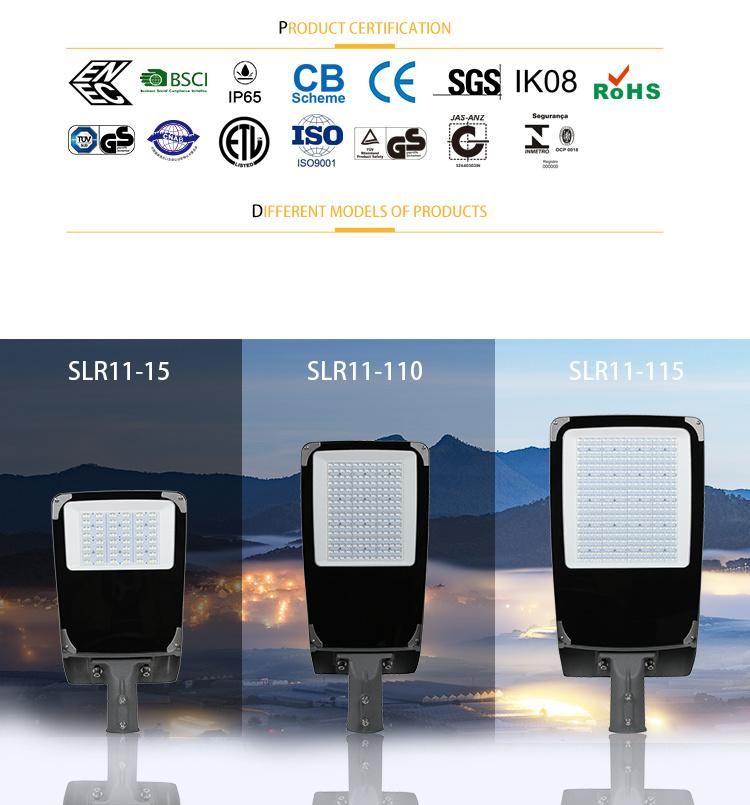 60W Outdoor IP65 Waterproof Garden Road Street Pathway Spot Light