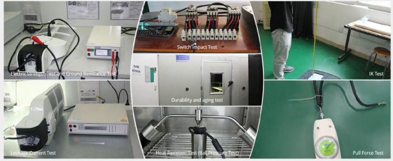 Outdoor Adjustable Cheap Solar 20W 30W 40W 50W 60W LED Street Light with ENEC TUV Ce& RoHS SAA CB Approval