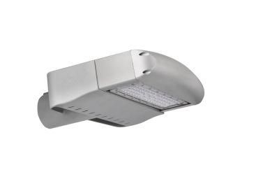 50 Watt Cheap Price LED Outdoor Street Lamp LED Street Light