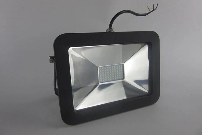 Cheap LED Floodlight Outdoor 30W LED Flood Light for Park