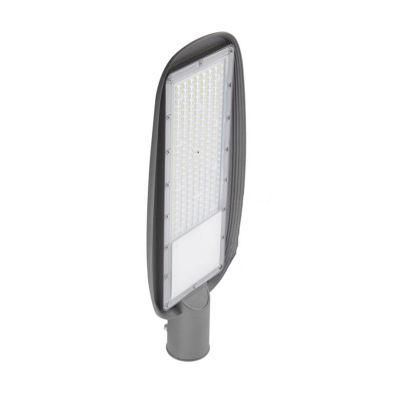 IP65 Outdoor Road Lighting Great Quality Best Price High Heat Dissipation 200W LED Street Lamp