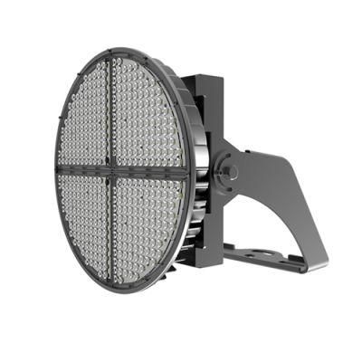 Manufactory Cool White LED Flood Light Waterproof LED Light Lamp