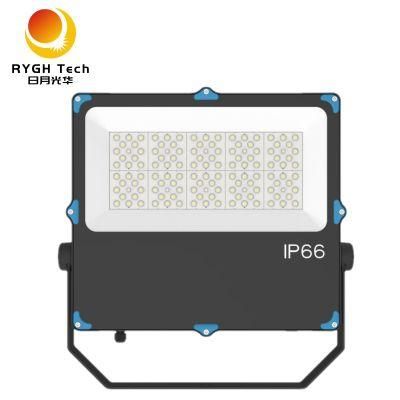 Fdl-S3b-100W Refletor De LED 100W LED Flood Light Outdoor