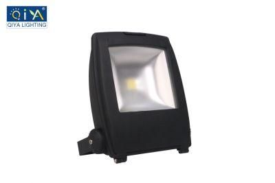 New Design LED Flood Light