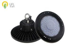 Garage / Workshop Commercial LED Downlight, IP65 Waterproof Rating LED Outside Lights