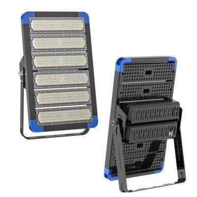 LED Tunnel Light 300W High Quality Lights