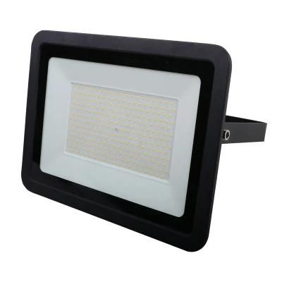 High Quality IP65 200W Outdoor Lighting High Power Lights