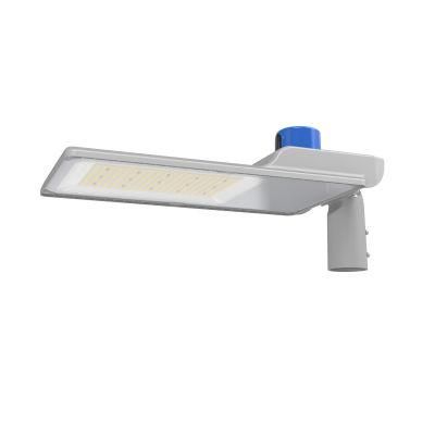 Cheap Price 200W 165lm/W LED Street Light for Tennis Court Street Light Pole