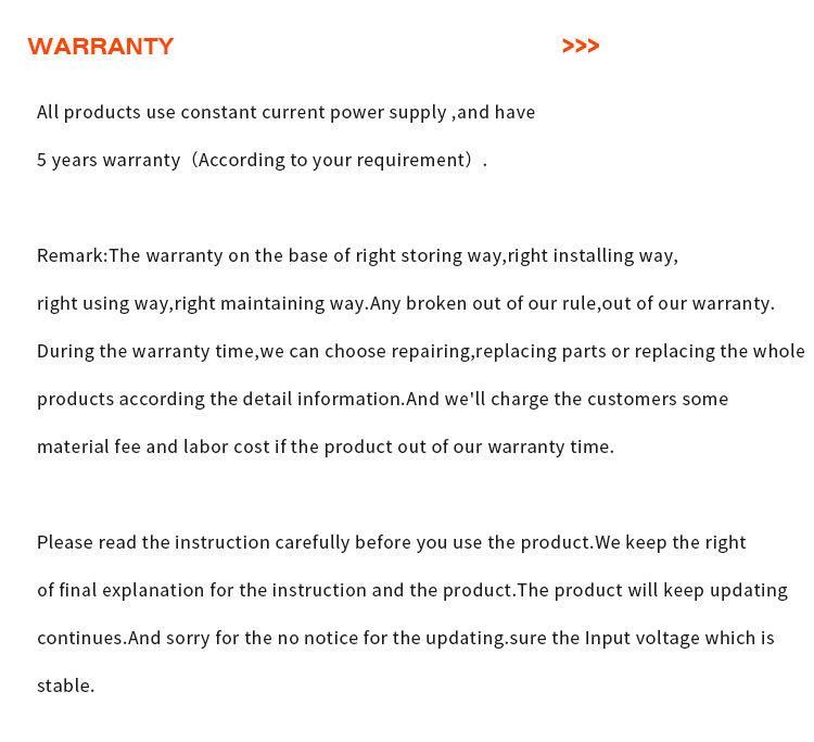 High Efficiency 150lm/W Motion Sensor 50W 100W 150W LED Street Light Manufacturers Economical Road Lamp