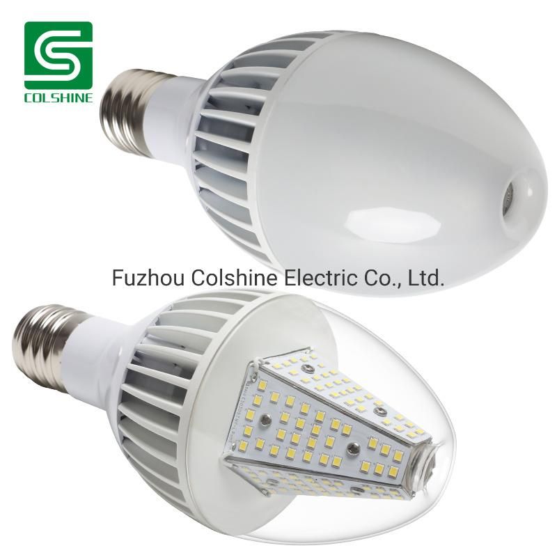 High Quality High Lumen LED Corn Bulb Light 150lm/W