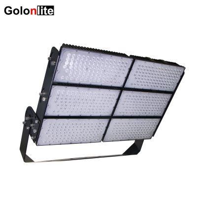 Good Quality Hiigh Power 2000W 1500W LED Floodlight