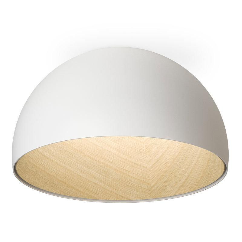 2022 Household Simple Creative Suitable for Rooms Corridors and Livingroom Pendant Lamp