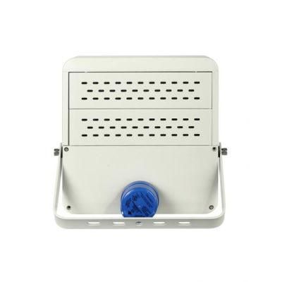 240W High Brightness Energy Saving Aluminum Garden Outdoor Waterproof IP66 LED Floodlight