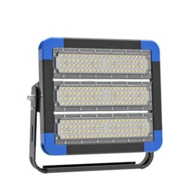 Outdoor LED Tunnel Light 150W IP66 Die-Casting Aluminum
