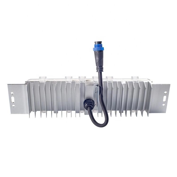 Flood Lights Modules 40W 50W 60W Street Module Light Type II LED Street Lamp
