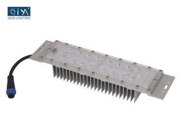 LED Module Light