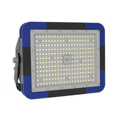 200W 360W 540W 720W 1080W 1440W Outdoor Waterproof LED Flood Light for Stadium