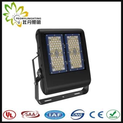 2019 High Pole 80W LED Flood Lightings, New Products 80W LED SMD Flood Lightings