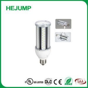 120W 110lm/W IP64 Waterproof LED Corn Light for Street Light