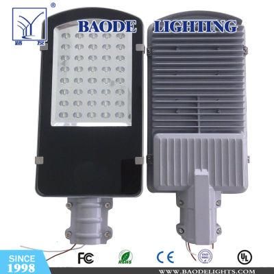 30W LED Street Lamp