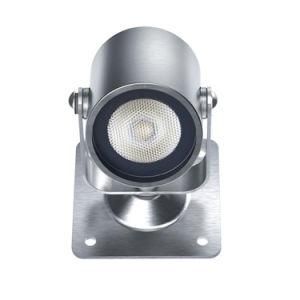 Pl021 1W Stainless Steel LED Pond Lights