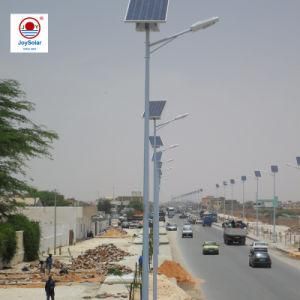 China Products/Suppliers. IP67 High Power 60 Watt LED Solar Street Light