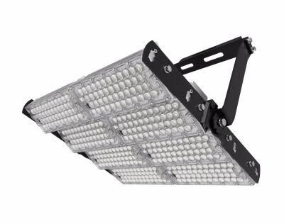 Hot Sales LED Flood Light with Ce RoHS 960W LED Sports Stadium Light