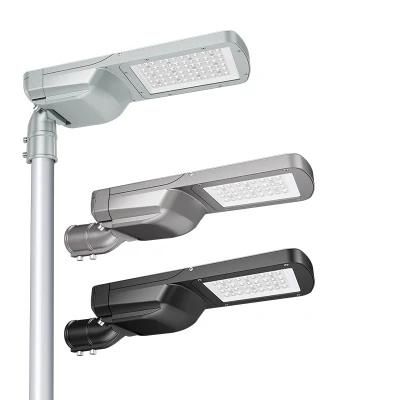 200 Watt LED Eco-Sustainable Street Urban Lighting