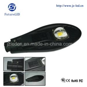 High Energy-Saving LED Street Light (FYT-LDT101-60W)