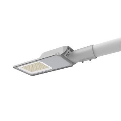 High Quality 5 Years Warranty 40 Watt Outdoor Light Good Price 40W Road Lamp