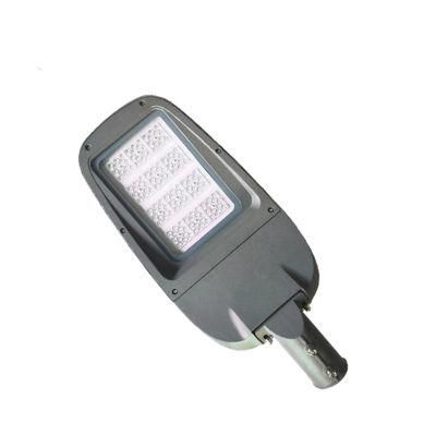 Factory Price IP66 LED Shoebox Lighting Street Light Park Lamp