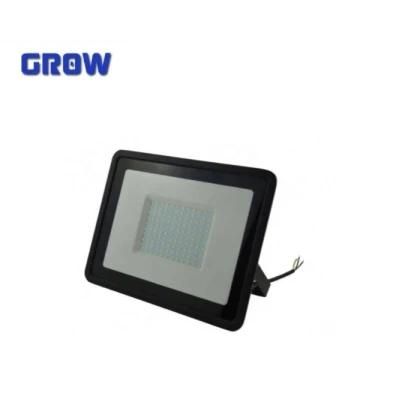 LED Flood Light 200W High Power LED Floodlight for Outdoor Lighting IP65 Waterproof with CE RoHS Certified