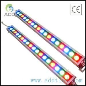 LED Wall Washer Light (ADD-XQ)