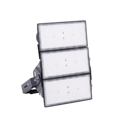 Floodlight 5years Warranty 110lm LED Flood Light 50W