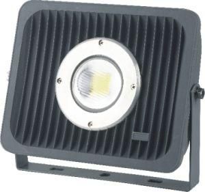 GS, CE Waterproof High Powerful IP65 50W LED Flood Light for Outdoor