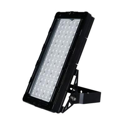 High Quality IP65 Waterproof SMD 200W LED Flood Light