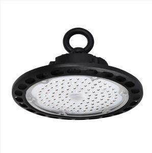 100W 200W Lled UFO Lighting