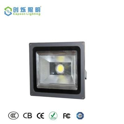 High Power LED IP65 COB 20W for LED Flood Light