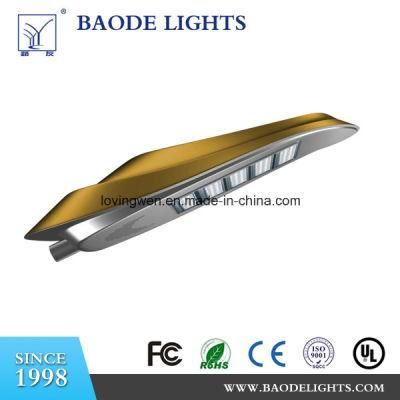 30W-180W LED Street Road Light