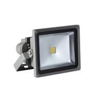 High Lumen 110V Daylight High Quality 50W LED Flood Lights for Outdoor