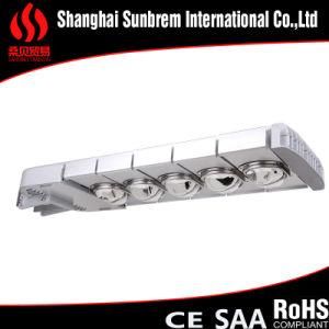 250W LED Outdoor Lighting LED Street Light