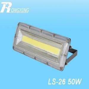 LED Flood Light 50W 100W 150W Waterproof Outdoor Light