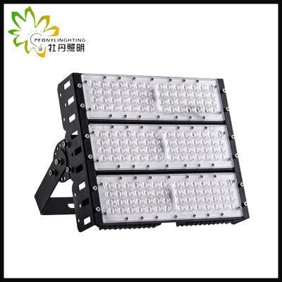 Good Quality LED Statium Light with 5 Years Warranty 150W LED Flood Light