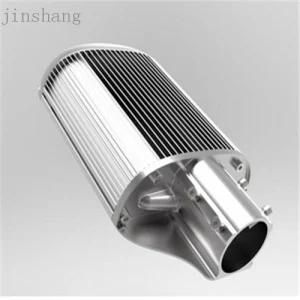 2016 Best 60W LED Street Light (JS-B20168160)