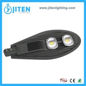 Cost-Effective Design 150W COB Chip High Power LED Street Light